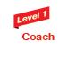 TrainingPeaks Level 1 Coach