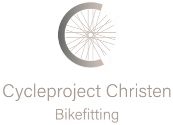 Cycleproject Christen