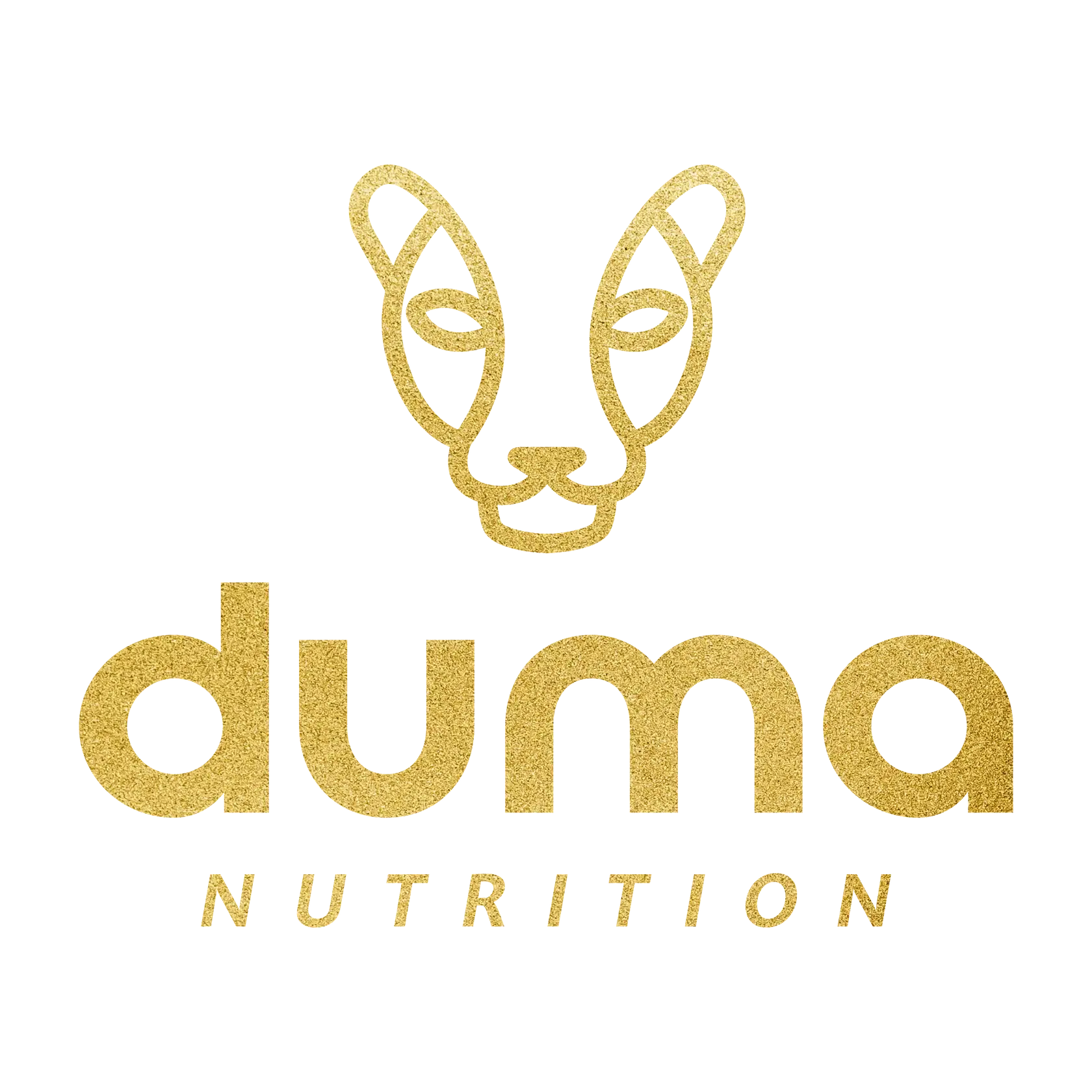 Duma Nutrition