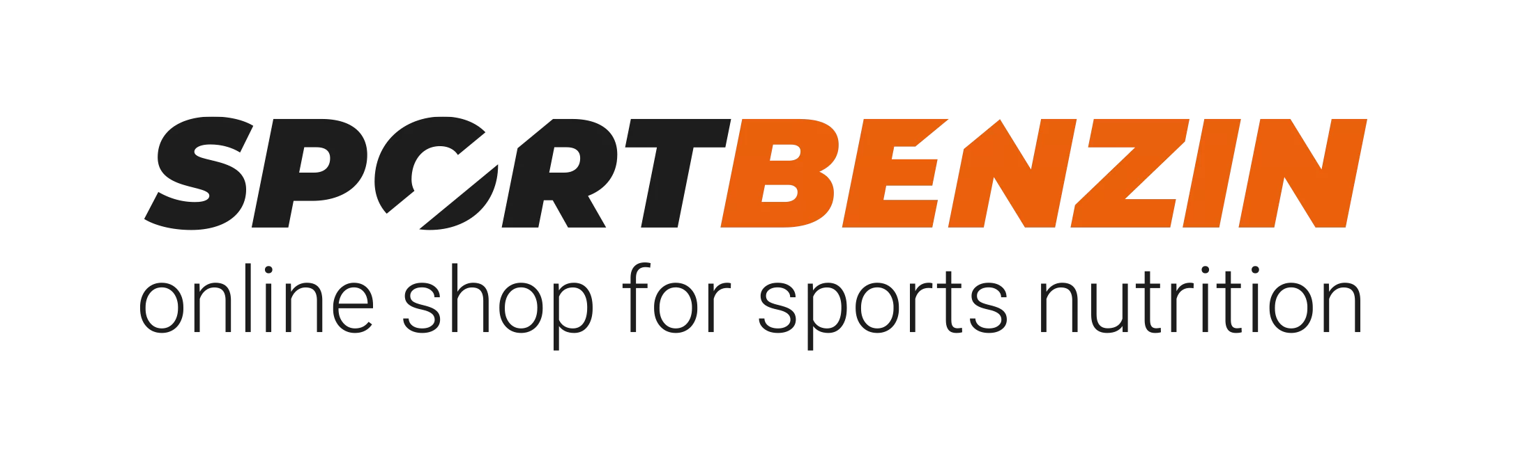 Sportbenzin