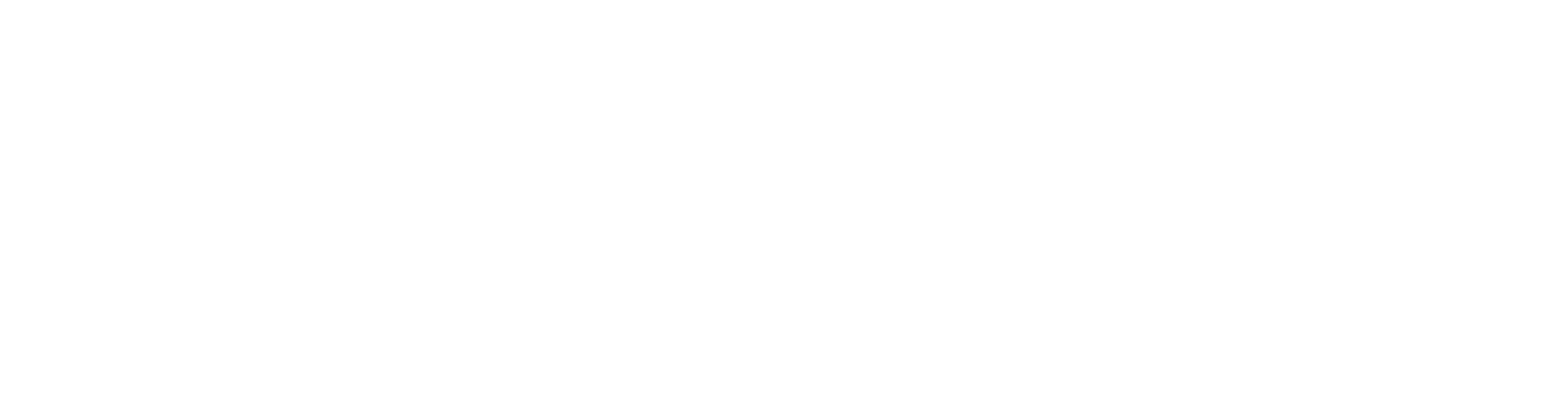TrainingPeaks